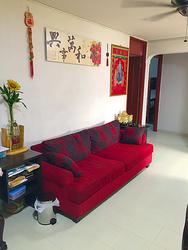 Blk 332 Serangoon Avenue 3 (Serangoon), HDB 4 Rooms #76328552